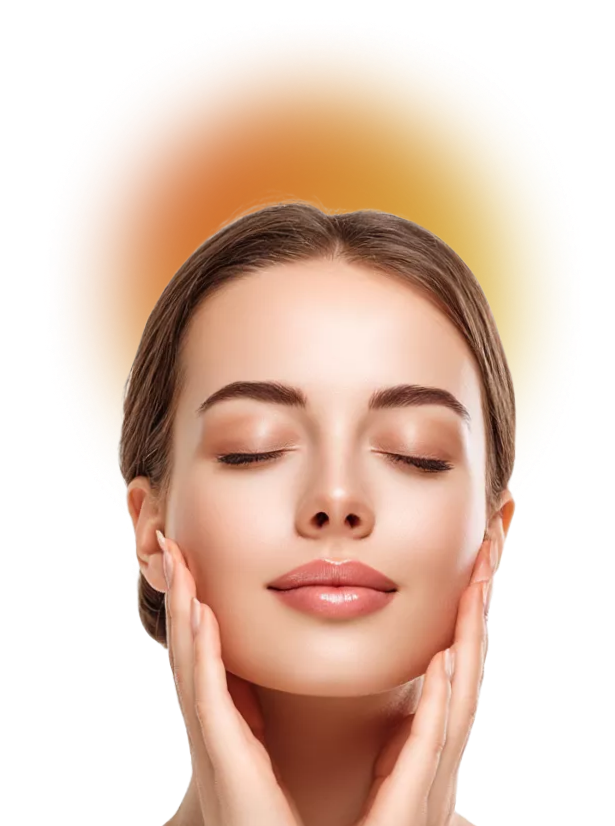 Facials