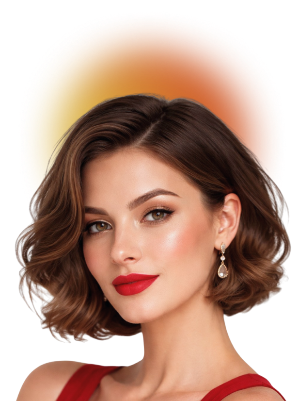 Hair